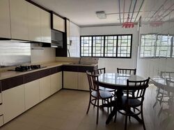 Blk 507 Cheng San Crest (Ang Mo Kio), HDB 3 Rooms #638624901